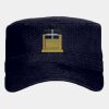 OTTO CAP® Military Hat Thumbnail