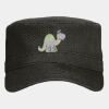 OTTO CAP® Military Hat Thumbnail