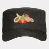 OTTO CAP® Military Hat Thumbnail