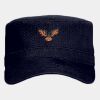 OTTO CAP® Military Hat Thumbnail