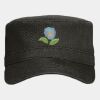 OTTO CAP® Military Hat Thumbnail