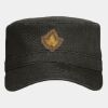 OTTO CAP® Military Hat Thumbnail