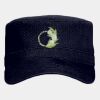 OTTO CAP® Military Hat Thumbnail