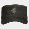 OTTO CAP® Military Hat Thumbnail