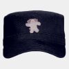 OTTO CAP® Military Hat Thumbnail