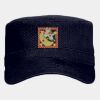 OTTO CAP® Military Hat Thumbnail