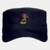 OTTO CAP® Military Hat Thumbnail