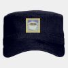 OTTO CAP® Military Hat Thumbnail