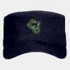 OTTO CAP® Military Hat Thumbnail