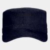 OTTO CAP® Military Hat Thumbnail