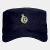 OTTO CAP® Military Hat Thumbnail