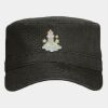 OTTO CAP® Military Hat Thumbnail