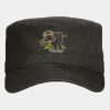 OTTO CAP® Military Hat Thumbnail