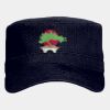 OTTO CAP® Military Hat Thumbnail