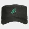 OTTO CAP® Military Hat Thumbnail