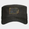 OTTO CAP® Military Hat Thumbnail