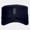 OTTO CAP® Military Hat Thumbnail