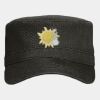 OTTO CAP® Military Hat Thumbnail