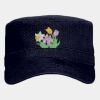 OTTO CAP® Military Hat Thumbnail