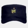 OTTO CAP® Military Hat Thumbnail