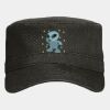 OTTO CAP® Military Hat Thumbnail