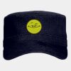 OTTO CAP® Military Hat Thumbnail