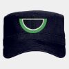OTTO CAP® Military Hat Thumbnail