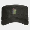 OTTO CAP® Military Hat Thumbnail