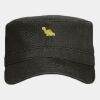 OTTO CAP® Military Hat Thumbnail