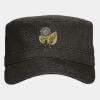 OTTO CAP® Military Hat Thumbnail