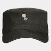OTTO CAP® Military Hat Thumbnail