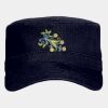 OTTO CAP® Military Hat Thumbnail