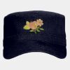 OTTO CAP® Military Hat Thumbnail