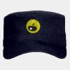 OTTO CAP® Military Hat Thumbnail