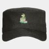 OTTO CAP® Military Hat Thumbnail