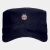 OTTO CAP® Military Hat Thumbnail