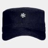 OTTO CAP® Military Hat Thumbnail