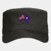 OTTO CAP® Military Hat Thumbnail
