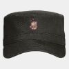 OTTO CAP® Military Hat Thumbnail