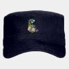 OTTO CAP® Military Hat Thumbnail