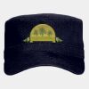 OTTO CAP® Military Hat Thumbnail