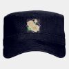 OTTO CAP® Military Hat Thumbnail