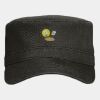 OTTO CAP® Military Hat Thumbnail