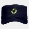 OTTO CAP® Military Hat Thumbnail