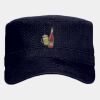 OTTO CAP Military Hat Thumbnail