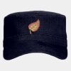 OTTO CAP® Military Hat Thumbnail