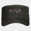 OTTO CAP® Military Hat Thumbnail