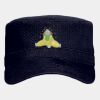 OTTO CAP® Military Hat Thumbnail