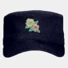 OTTO CAP® Military Hat Thumbnail