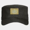 OTTO CAP® Military Hat Thumbnail